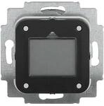 Busch-Jaeger Jalousie-Compact-Timer 6422 U 2CKA006410A0409