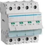Hager Ausschalter SBN463