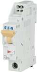 Eaton Leitungsschutzschalter PLI-B13/1 101250