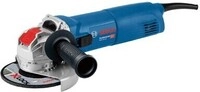 Bosch Power Tools Winkelschleifer 06017B7000