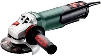 Metabo Winkelschleifer WP 13-125 Quick Metabowerke 603629000