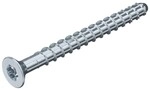200 Stk. OBO Bettermann Brandschutz-Schraubanker MMS-plus KS 5x50 3498204