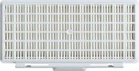 Siemens SDA HEPA-Filter VZ154HFB