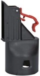 Bosch Power Tools Vakuumadapter 2608000674