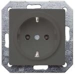 Siemens Dig.Industr. i-syst SCHUKO-Steckdose 5UB1921