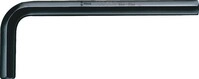 Wera Werk Winkelschl&uuml;ssel 950 BM 05027206001