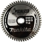Makita S&auml;geblatt Specialized B-56770
