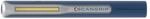 Scangrip LED-Stiftleuchte MAG PEN 3 15-150 lm Li-Ion 03.5116