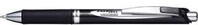 Pentel Gelroller EnerGel Dokument BLP77-AX dokumentenecht 0,35mm sw 303218190