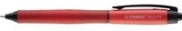 Stabilo Tintenroller Gel PALETTE 268/40-01 0,4mm rt 303208730