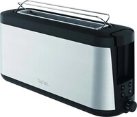 Tefal Toaster TL 4308 sw/eds TL4308