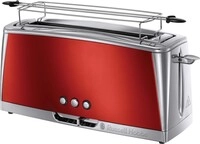 RUSSELL HOBBS Langschlitztoaster 23250-56 Russell Hobbs 23504036001