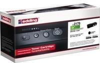 Edding Toner 18-2178 wie HP CF410X schwarz 102301690