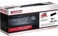 Edding Toner 18-5039 wie Kyocera TK-1150 schwarz 102301290