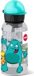 Emsa Trinkflasche KIDS TRITAN Monster 518123