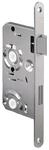 Bks ZT-Einsteckschl.0215 BAD 20/ 55/78/8mm DIN R silber rd Kl 1 Ku. 02150050