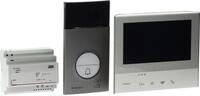Legrand Video-T&uuml;rsprech-Set 363911