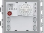 Legrand T&uuml;rlautsprechermodul Plus 351100