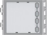Legrand Ruftastmodul 352000