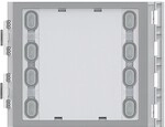 Legrand Ruftastmodul 352100