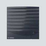 Siedle&S&ouml;hne T&uuml;rlautsprecher-Modul TLM 612-02 AG 210004994-00