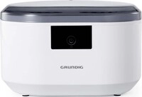 Grundig UltraschallReinigungsger&auml;t UC 5620 ws GMS1050