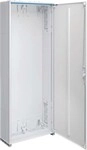 Hager Z&auml;hlerschrank,universZ ZB52S
