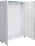 Hager Z&auml;hlerschrank,universZ ZB54S