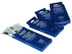 Grohe Entkalkungsmittel 46882 f&uuml;r Sensia IGS Dusch-WC 4 Anwendungen 4688200M
