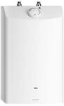 Stiebel Eltron Geschl. Kleinspeicher AEG Dku 10 #229481