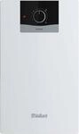 Vaillant Warmwasserspeicher VEN 5 U plus 5L U 0010021140