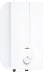 Bosch Thermotechnik Kleinspeicher TR2500 TO 10 B 7736504736