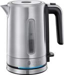 RUSSELL HOBBS Mini-Wasserkocher 24190-70 Russell Hobbs 23770016002