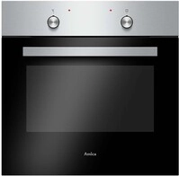 Amica EB-Backofen EB 941 600 E EB941600E