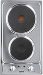 Gorenje EB-Autark-Kochfeld EM30E 151761