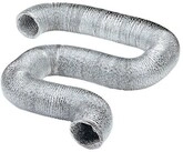 Maico Aluminium-Flexrohr AFR 100 0055.0090