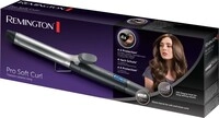 Remington Lockenstab CI6525 45643560100