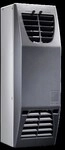 Rittal Thermoelektrisch.K&uuml;hlger&auml;t SK 3201.200 3201200
