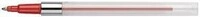 Uni-ball Gelmine Refill POWER TANK SN-220 141322 1mm rot 313207230