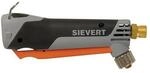 Sievert Griffst&uuml;ck Promatic Ku. 336611