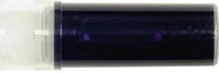 Pilot Tintenpatrone WBS-VBM-L 5003703 f&uuml;r V-Board Master bl 156046250