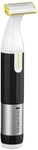 Remington Omniblade HG2000 43282560100
