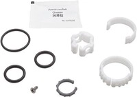 Hansgrohe HG Dichtungsset Typ 92646 92646000