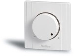 Helios Ventilatoren Drehzahlsteller ESU 3 (Unterputz) 00237