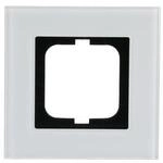 Busch-Jaeger Rahmen 1-fach 1721-811 2CKA001754A4442