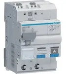 Hager Fehlerlichtbogen-Schutz ARF913D