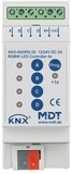 MDT technologies LED Controller 4-Kanal AKD-0424R2.02