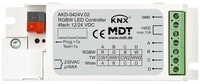 MDT technologies LED Controller 4-Kanal AKD-0424V.02
