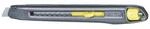 Stanley Cuttermesser Interlock Klingen-B.9,5mm L.135mm SB 0-10-095