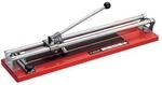 Jokosit Fliesenschneidmaschine BASIC CUT 158 W L800xD22mm incl.HM-Rad